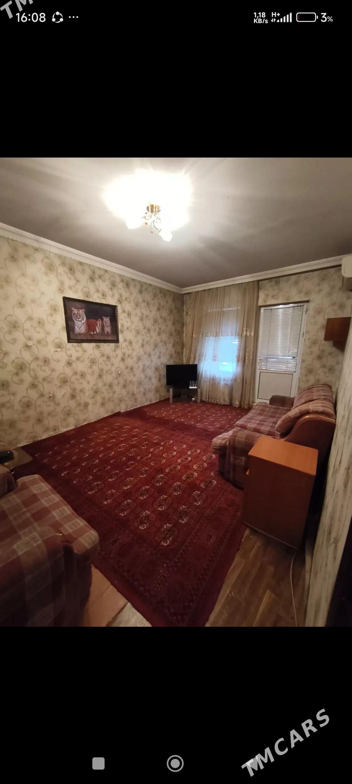 Mir 3 1 komnat - Parahat 3 - img 1