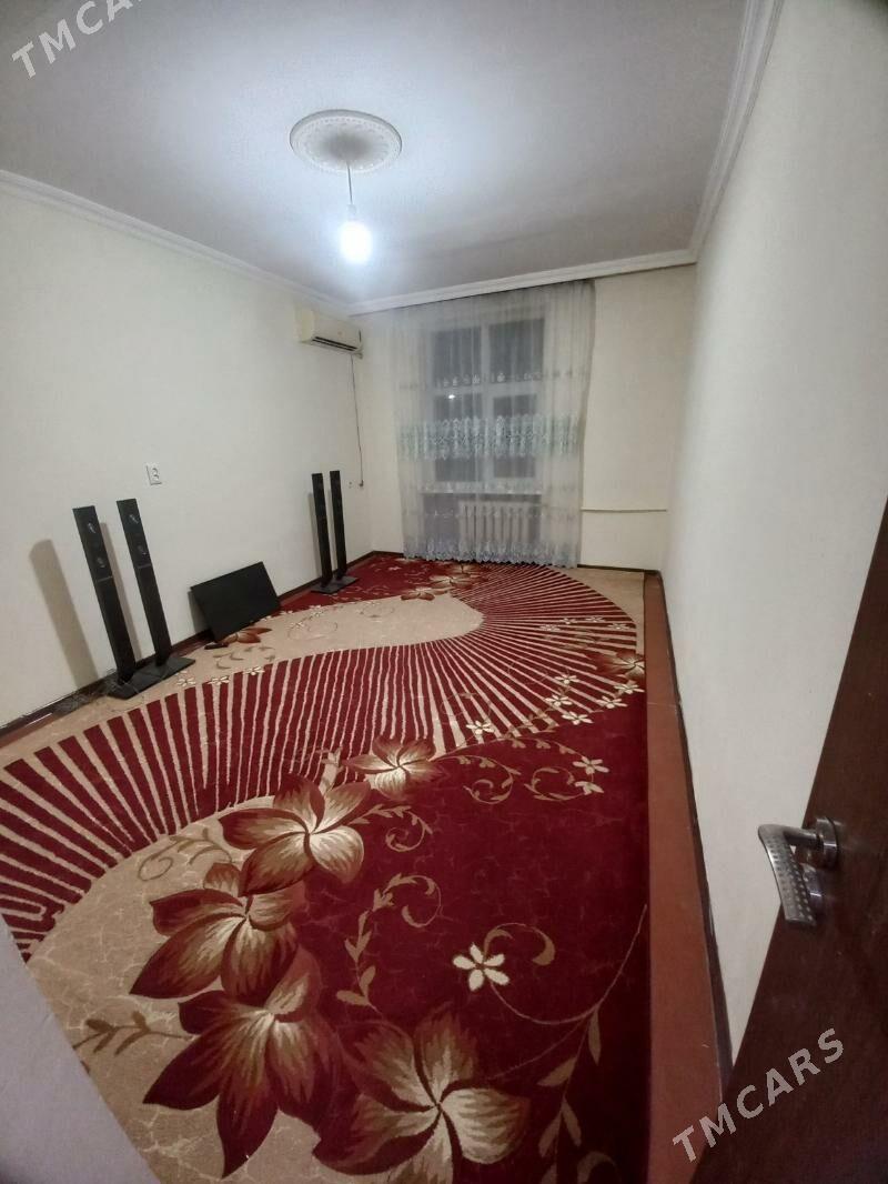 3 mkr - 3 мкр - img 1