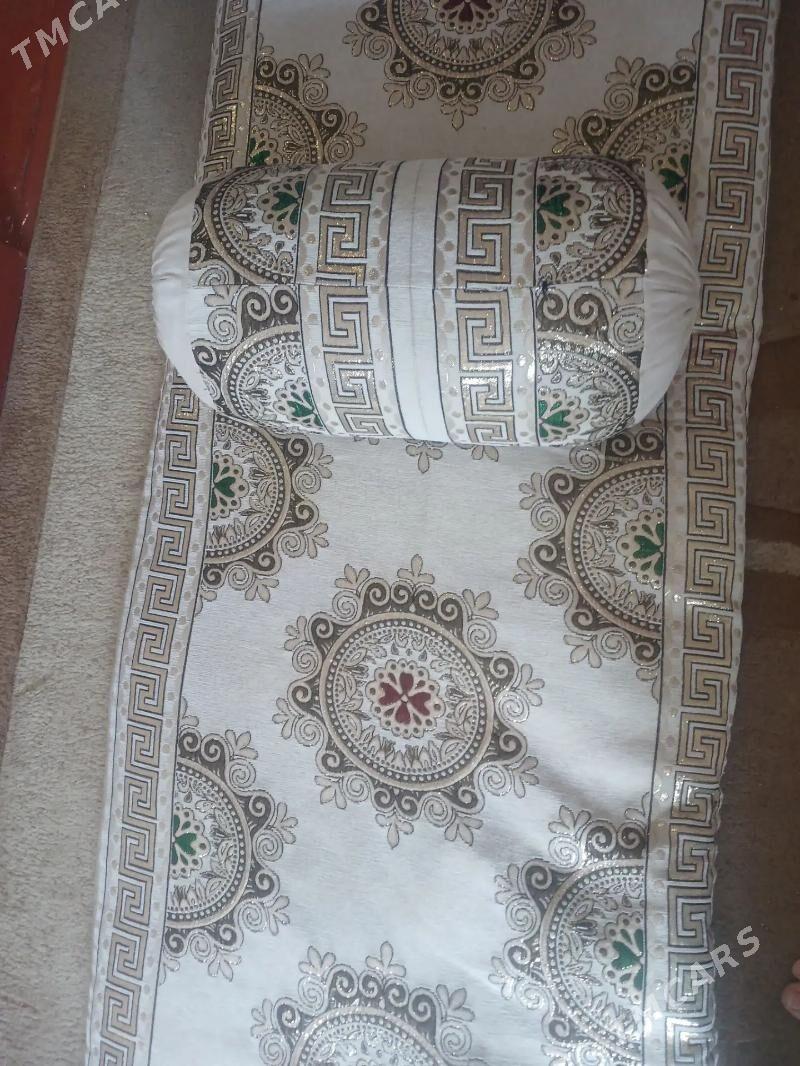 korpece - Daşoguz - img 1