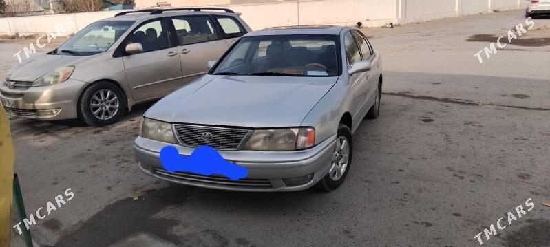 Toyota Avalon 1997 - 110 000 TMT - Kaka - img 1