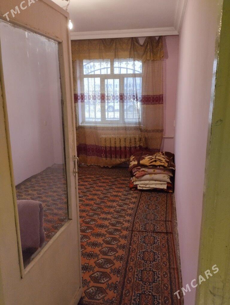 Kwartira 1mkn. - Türkmenabat - img 1