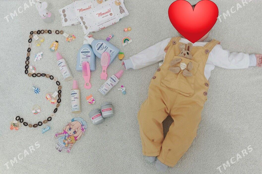 caga esik kambinzon - Хитровка - img 1