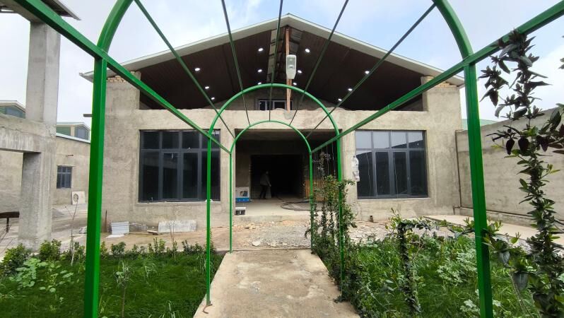 9 Komisar. 16 Sotok. - Änew - img 1