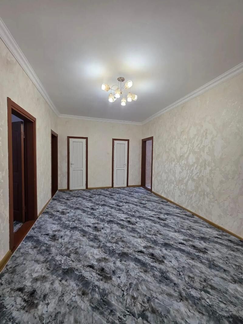 ipoteka mir7. 4komnat - Мир 7 - img 1