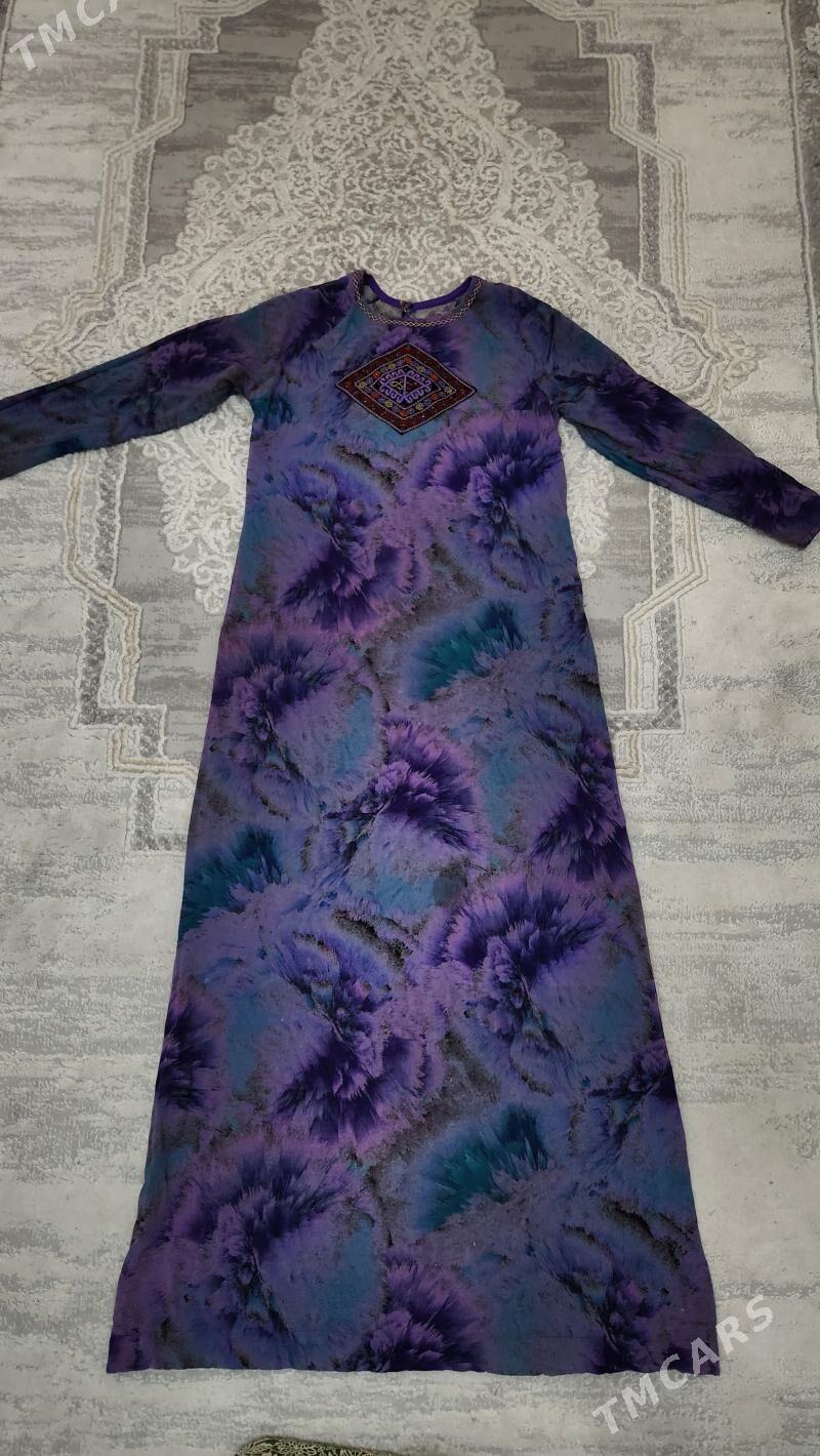 stapyl koynek - Ашхабад - img 1