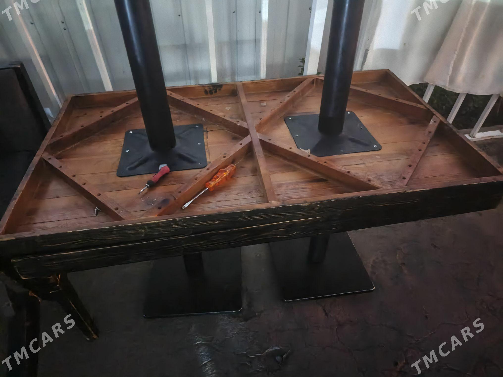 parta - Hitrowka - img 1