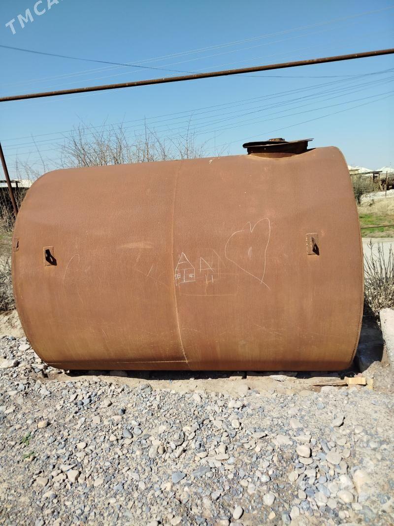 Boçka - Mary - img 1