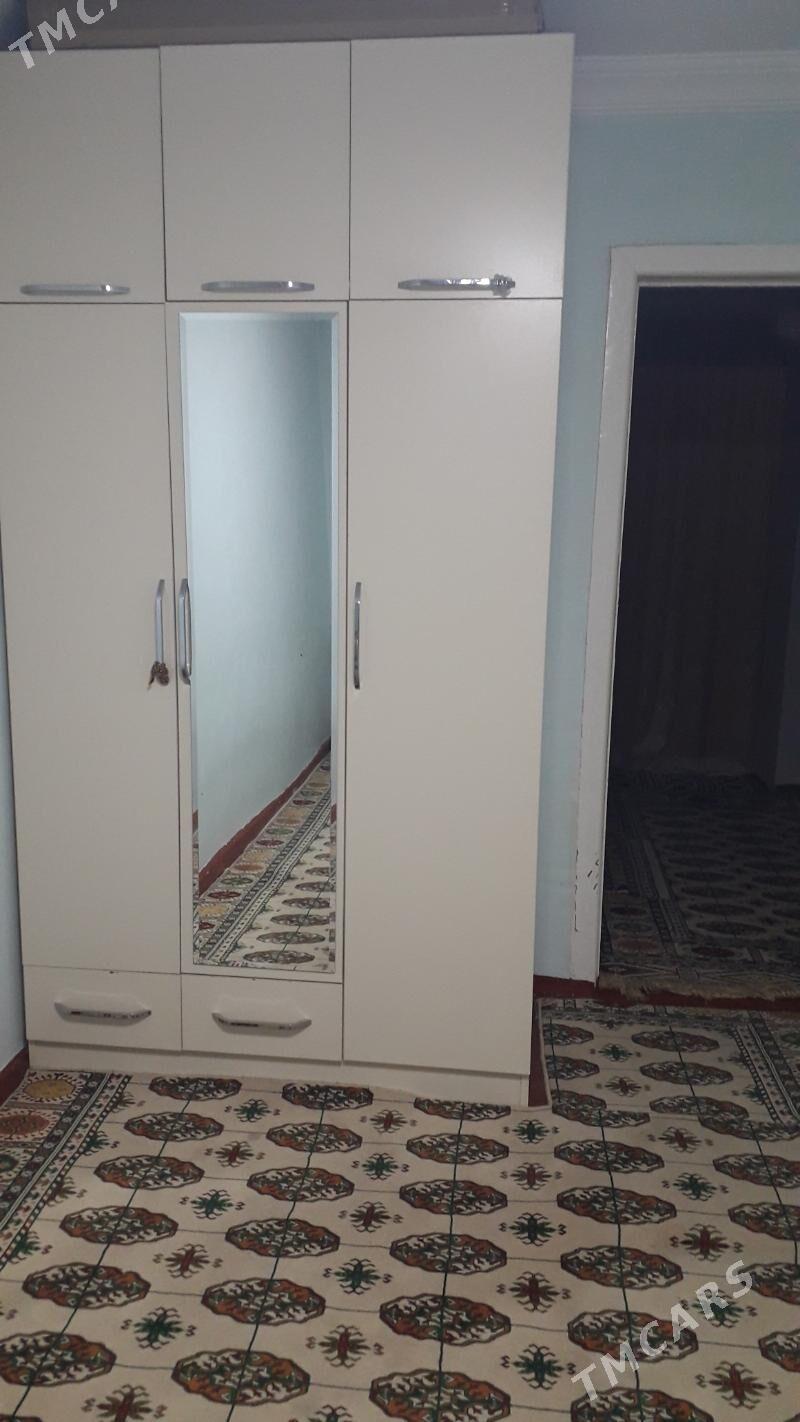 komnat berýas - 10 мкр - img 1