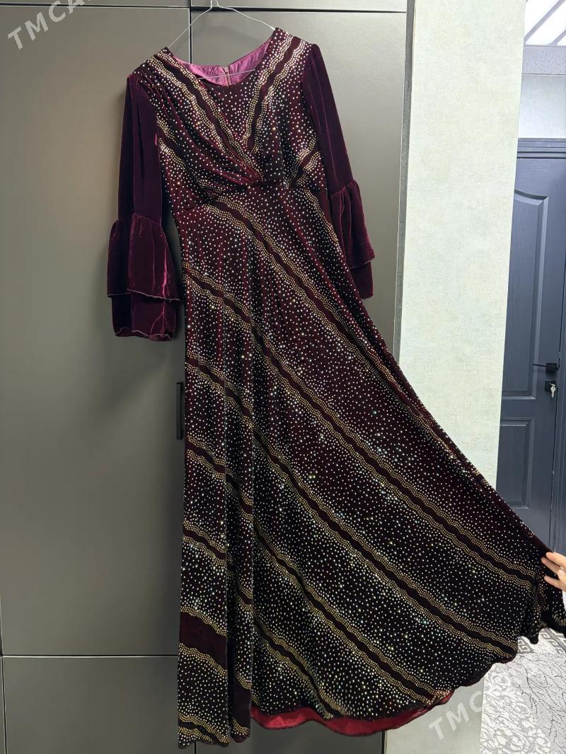 koynek - Ашхабад - img 1