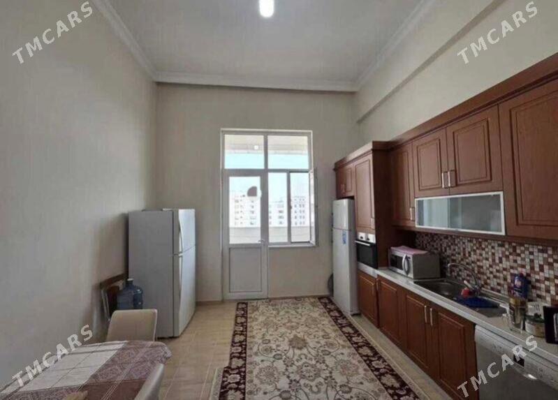 Moskovskyy elitka 5 kom arzan - Aşgabat - img 1