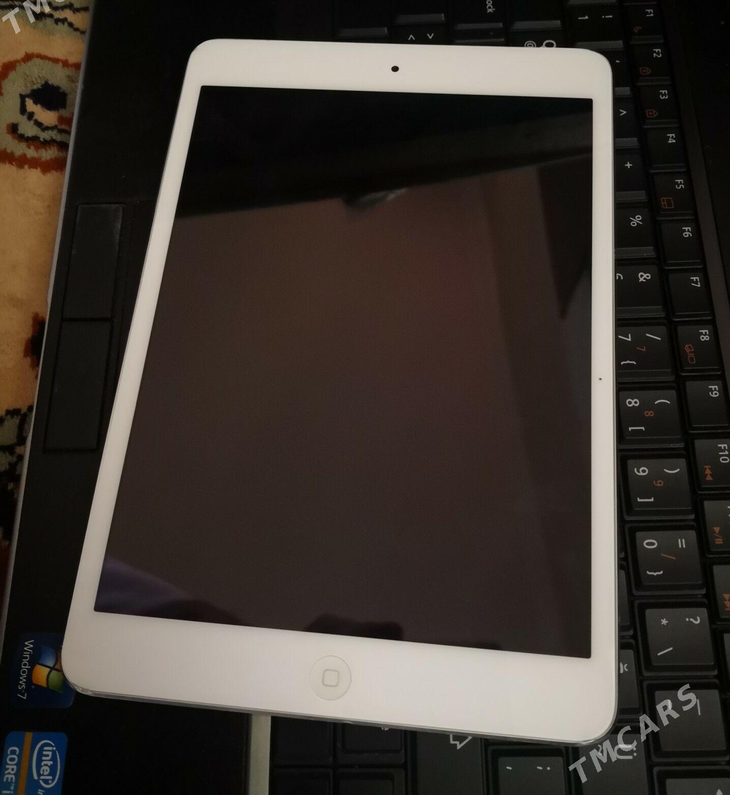 iPad - Baýramaly - img 1