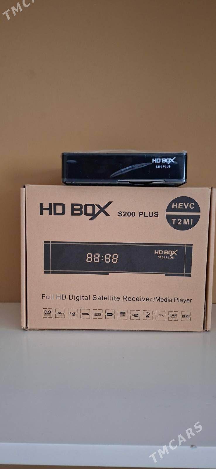 электроника - 30 мкр - img 1