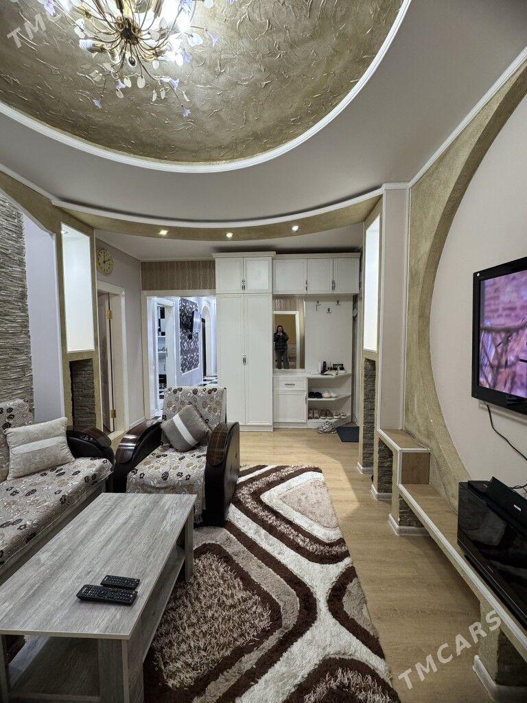 мир4 3ком+ - Aşgabat - img 1