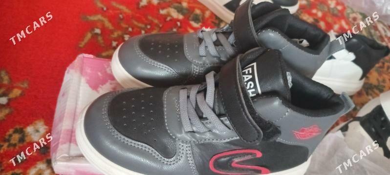 krasowka - Daşoguz - img 1