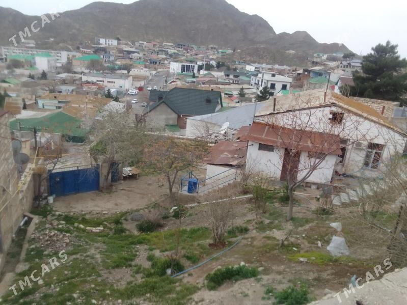 продажа дома - Türkmenbaşy - img 1