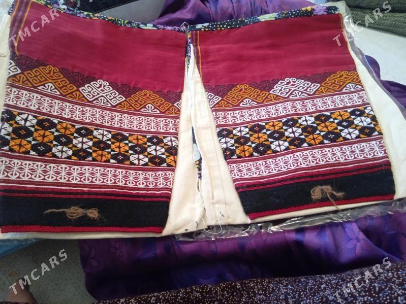 el gayma - Änew - img 1