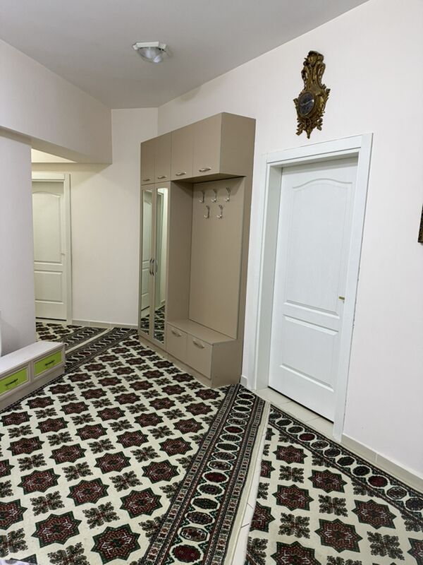 Квартира! - Parahat 8 - img 1