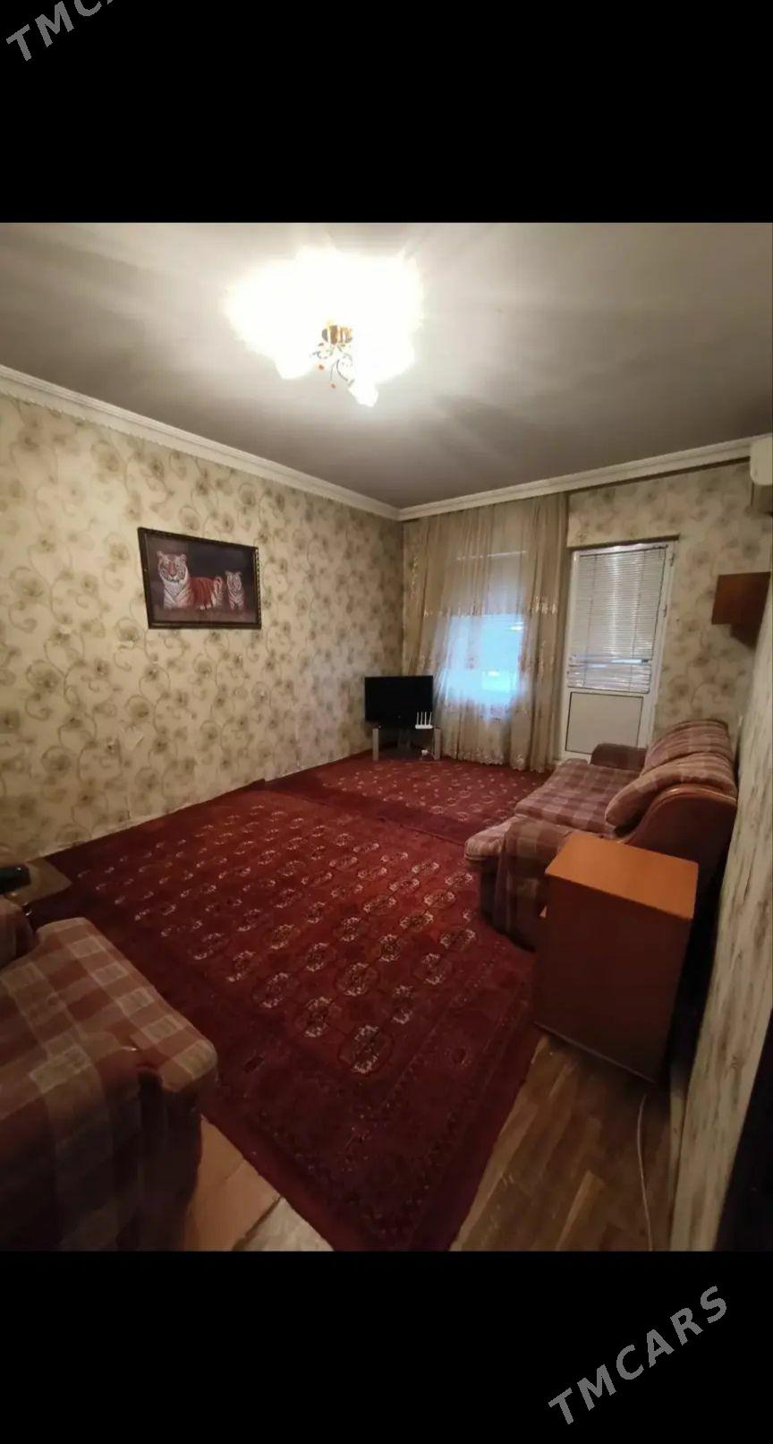 Mir 3 9/3 1 Kom 2 Edilen - Мир 3 - img 1