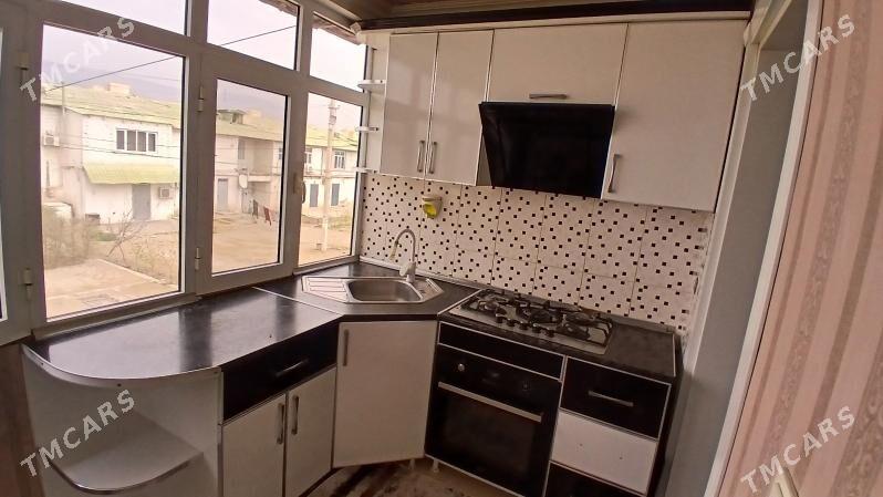 kuhunny garnatur - Балканабат - img 1