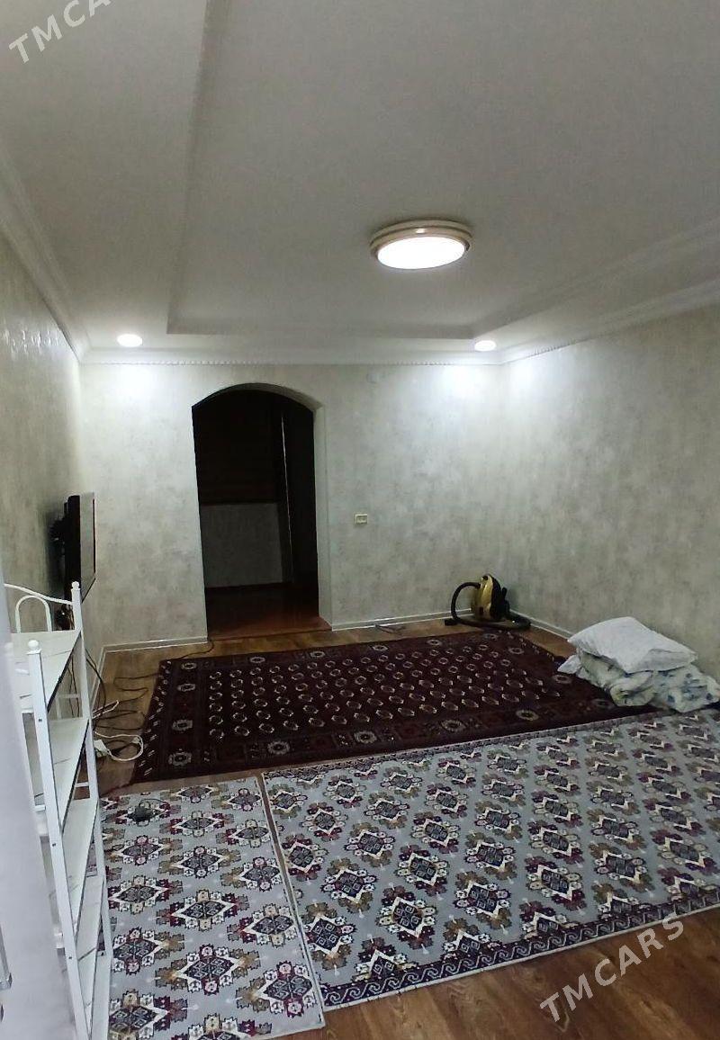 Gagarin satlyk jay - Район ст. Аэропорта, ул. Гагарина - img 1