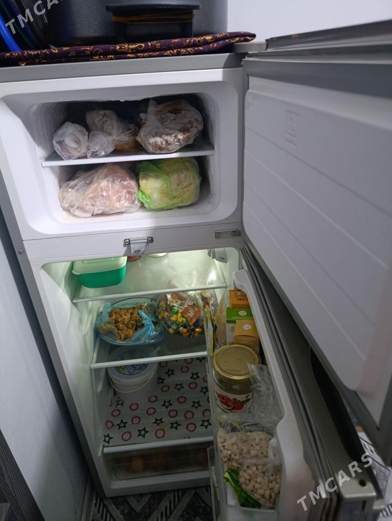 skywort holodilnik - Büzmeýin - img 1