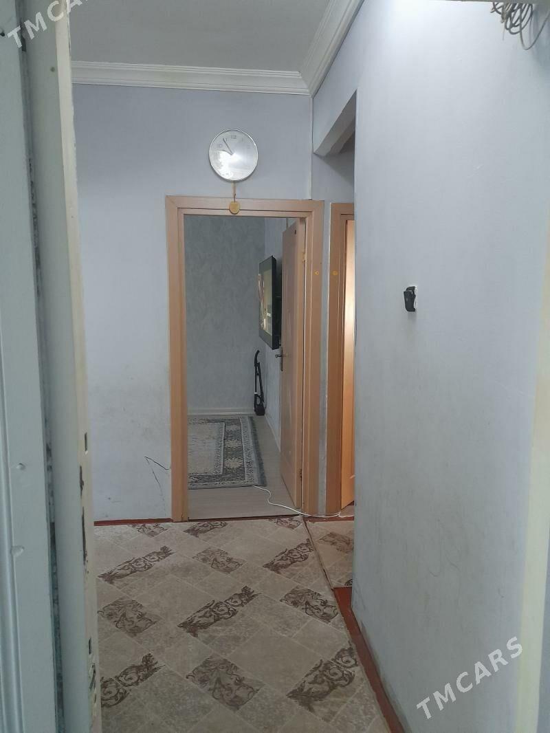 Mir2 Мир2 - Parahat 2 - img 1