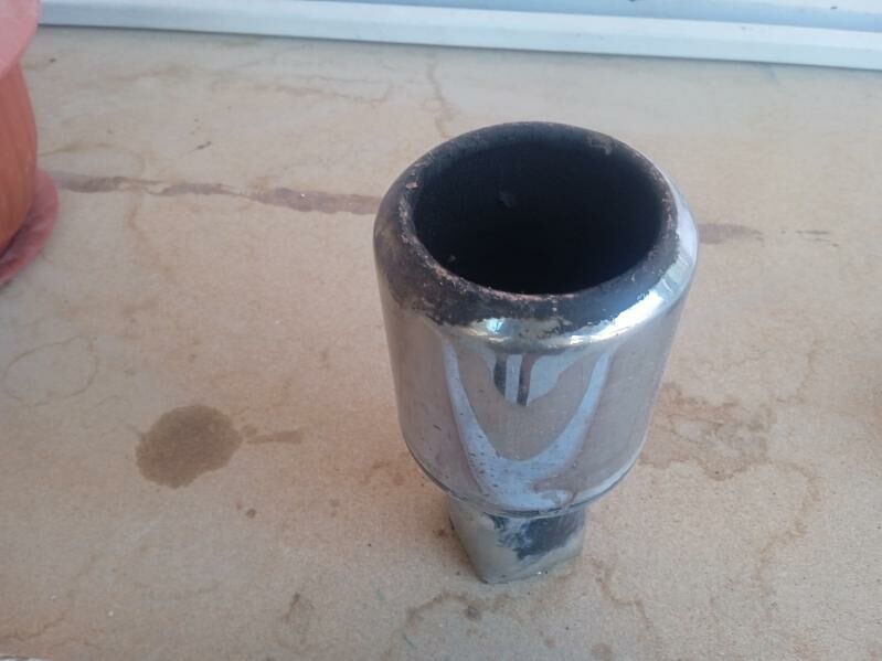 nasatka 50 TMT - Туркменабат - img 1