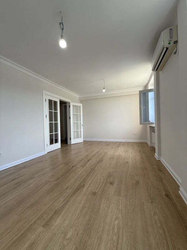 10 MKR 4х3 KOMNAT 2 ETAJ - 10 mkr - img 1