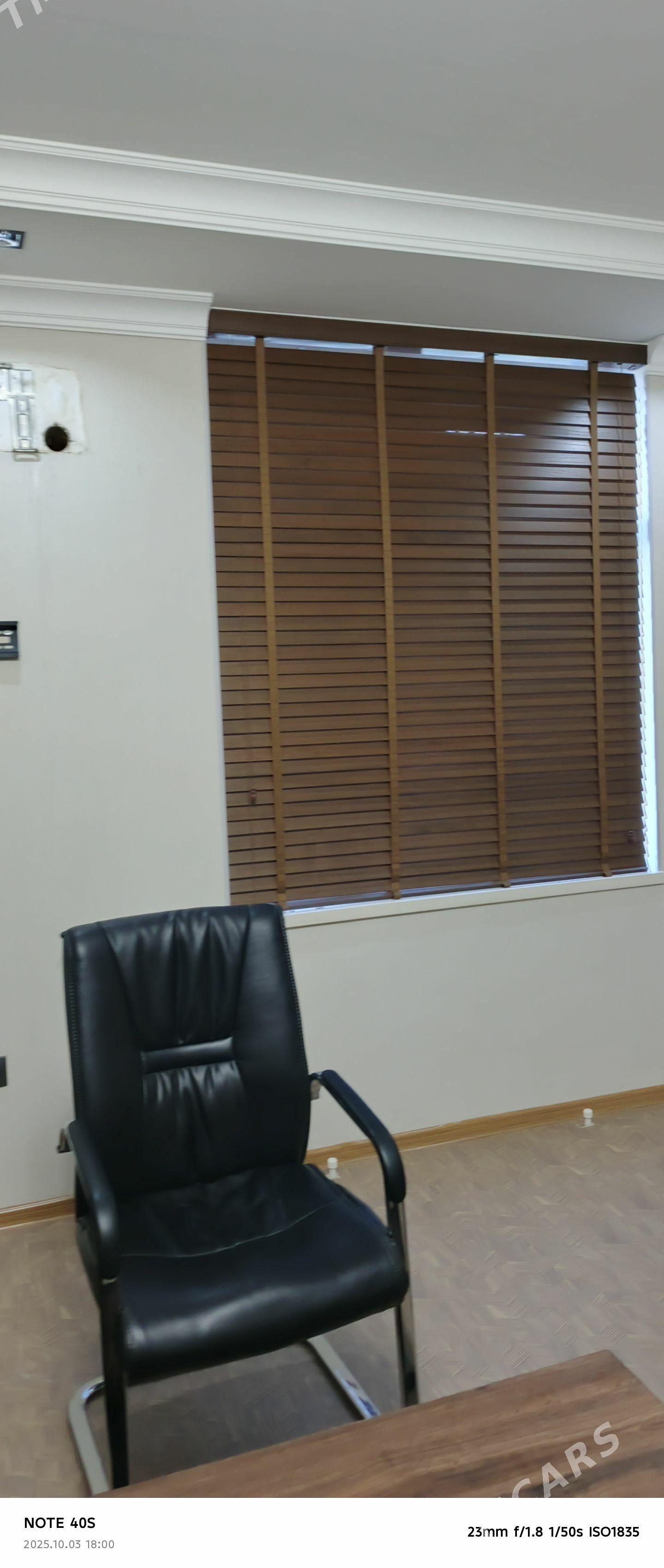 zanaweska - Bagyr - img 1