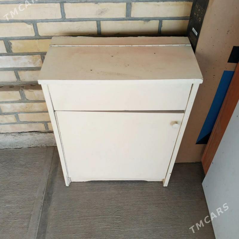 tumbuçka - Mary - img 1