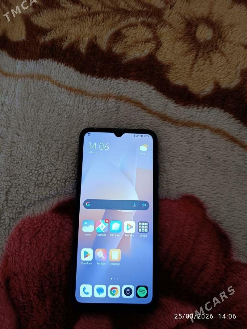 Redmi 12c - Çärjew - img 1