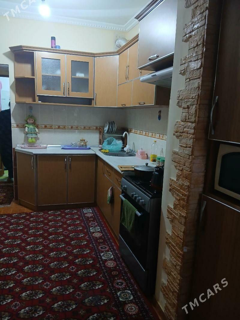 arenda jay 30mkr - 30 мкр - img 1