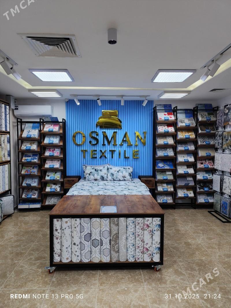 DEMIR Dekoratiw polkalar. - Ашхабад - img 1