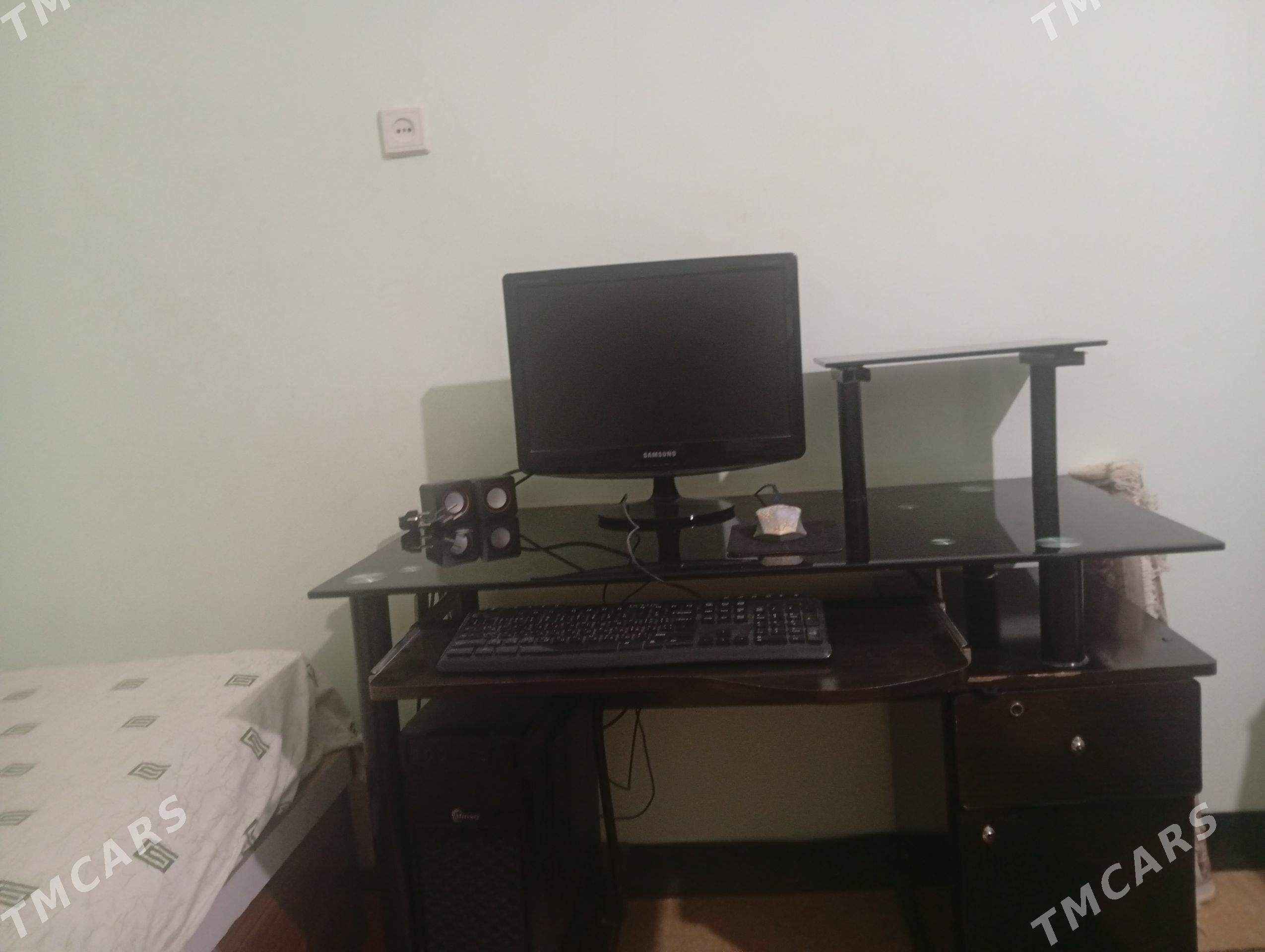 kompyuter - Daşoguz - img 1