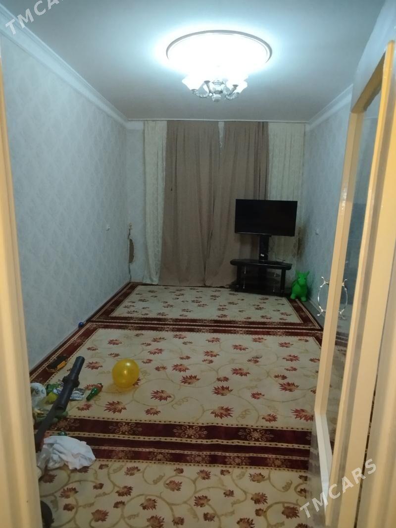 bahar mkr - Türkmenabat - img 1