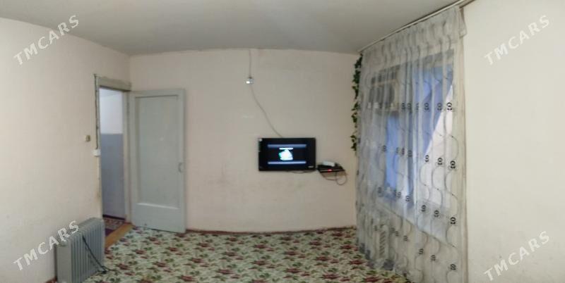 Сатлык 1 ком 2 этаж - Mary - img 1