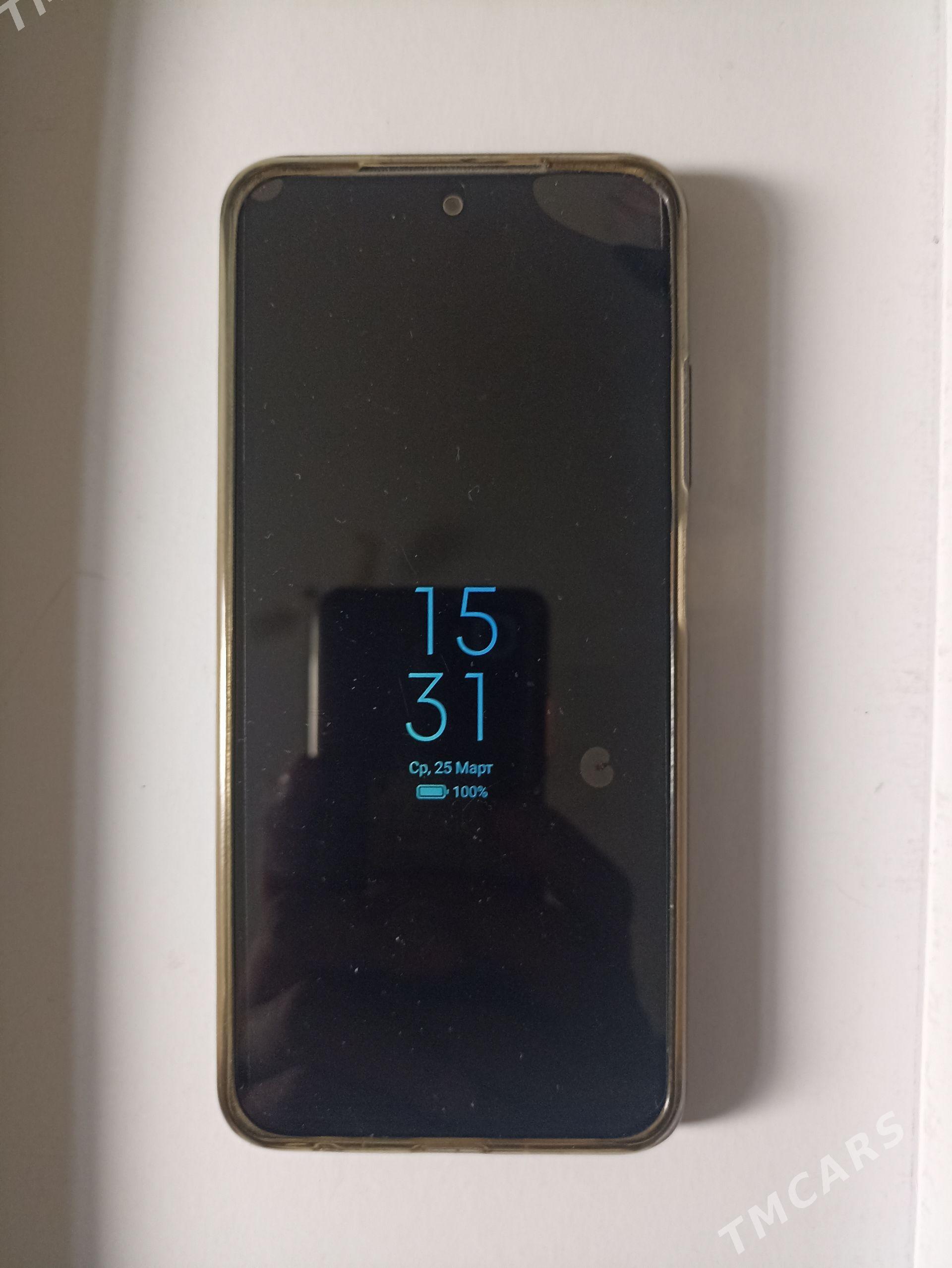 Poco M 5 S - Aşgabat - img 1