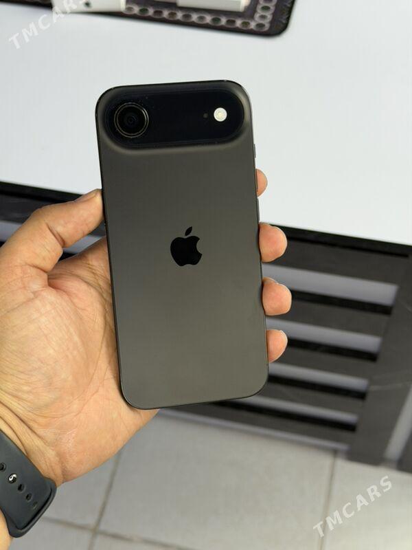 iPhone 17air 256gb - Mary - img 1