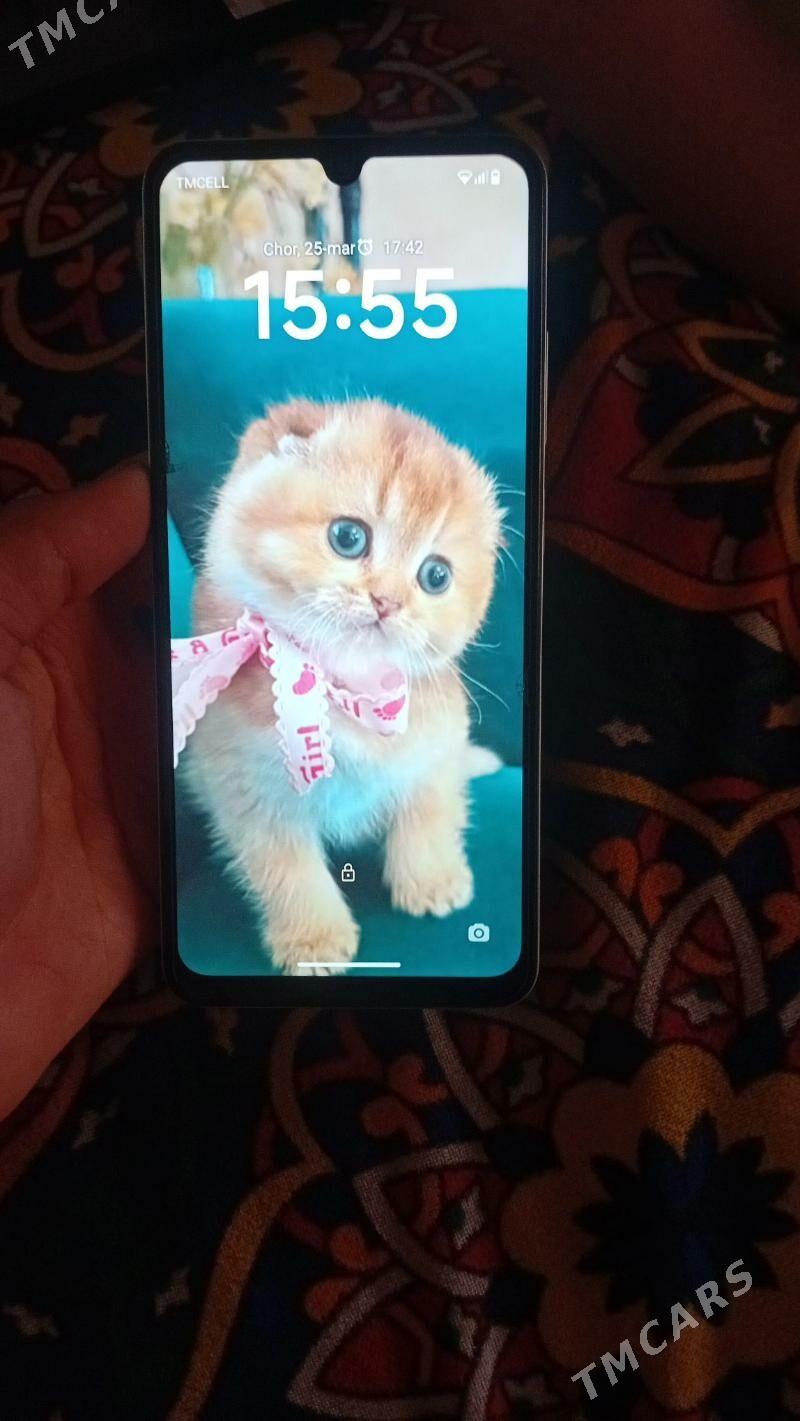 Redmi A5 - Daşoguz - img 1