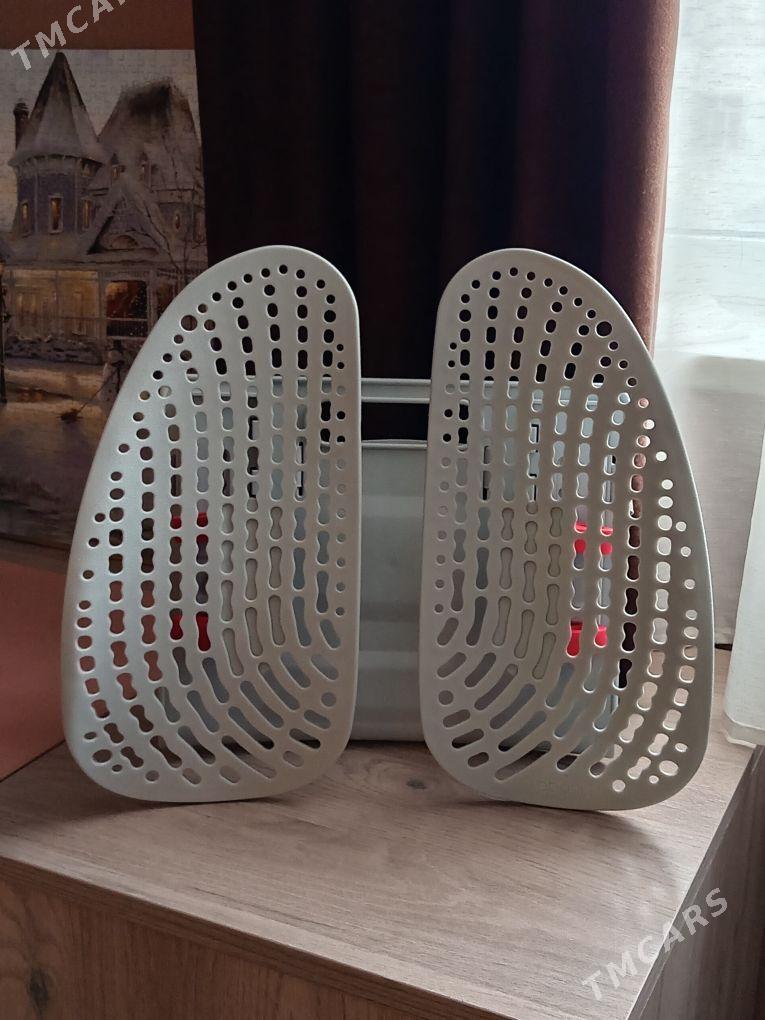 Фиксатор для ровной спины - Hitrowka - img 1