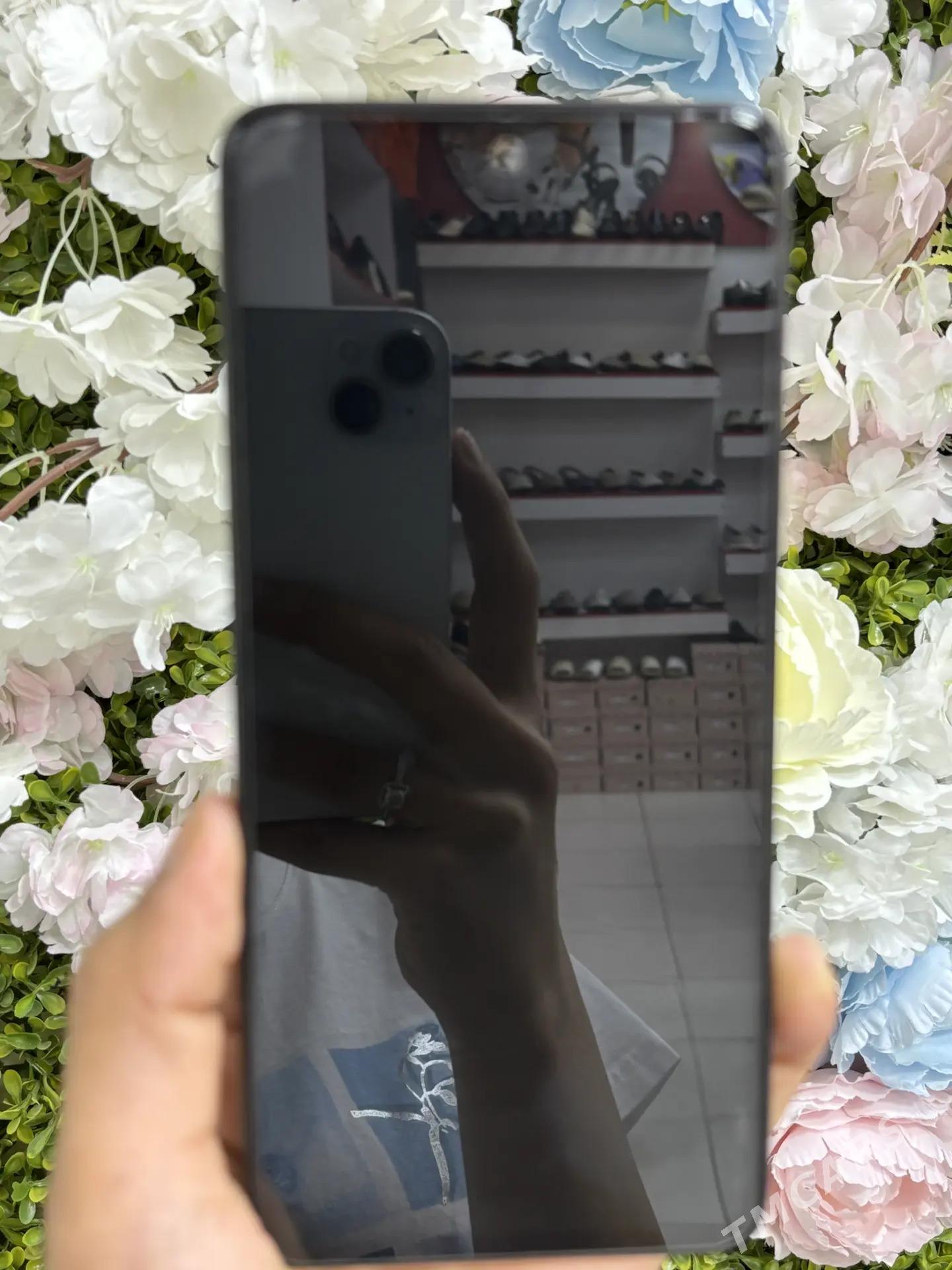 Редми ноте 14 - Çärjew - img 1