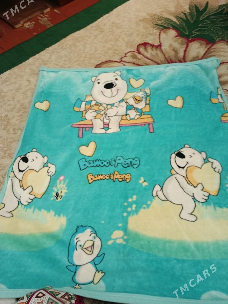 odeyal - Şabat etr. - img 1