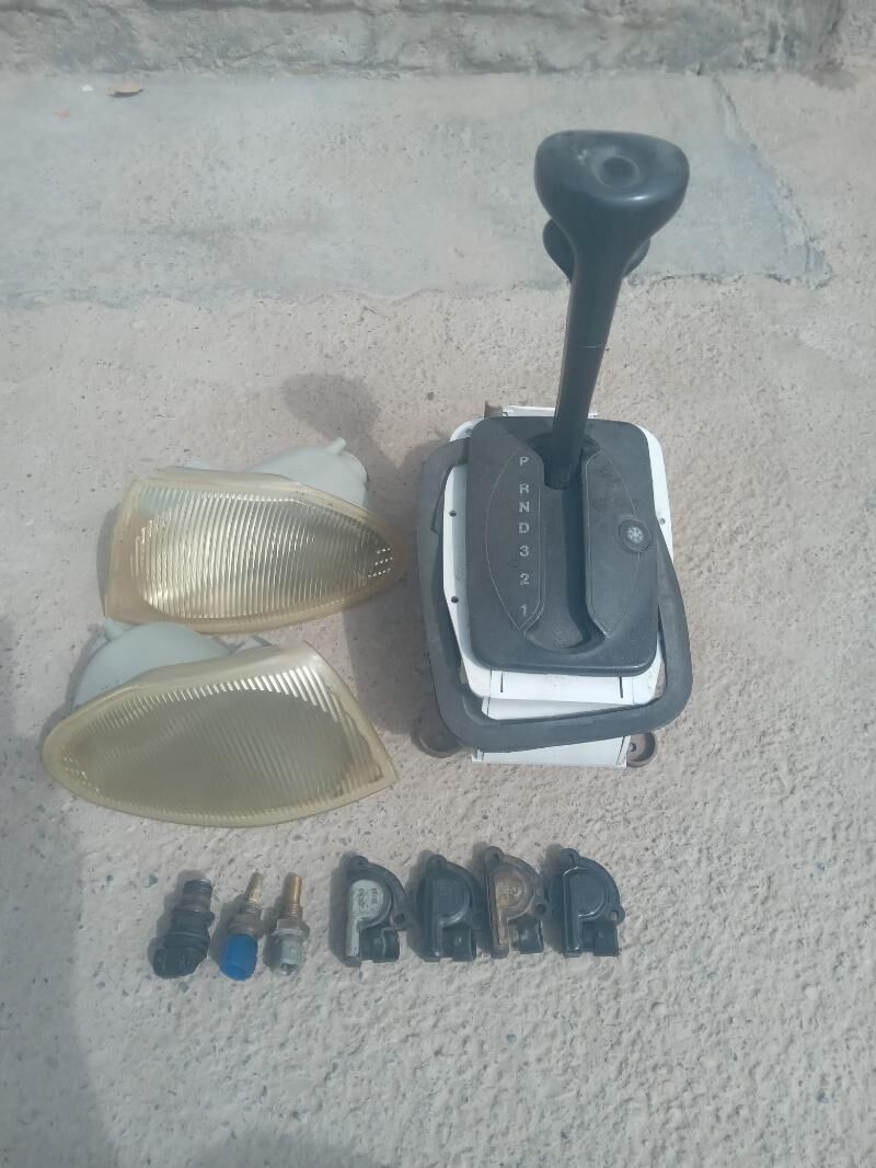 PAWAROTNIK DACIK 10 TMT - Mary - img 1