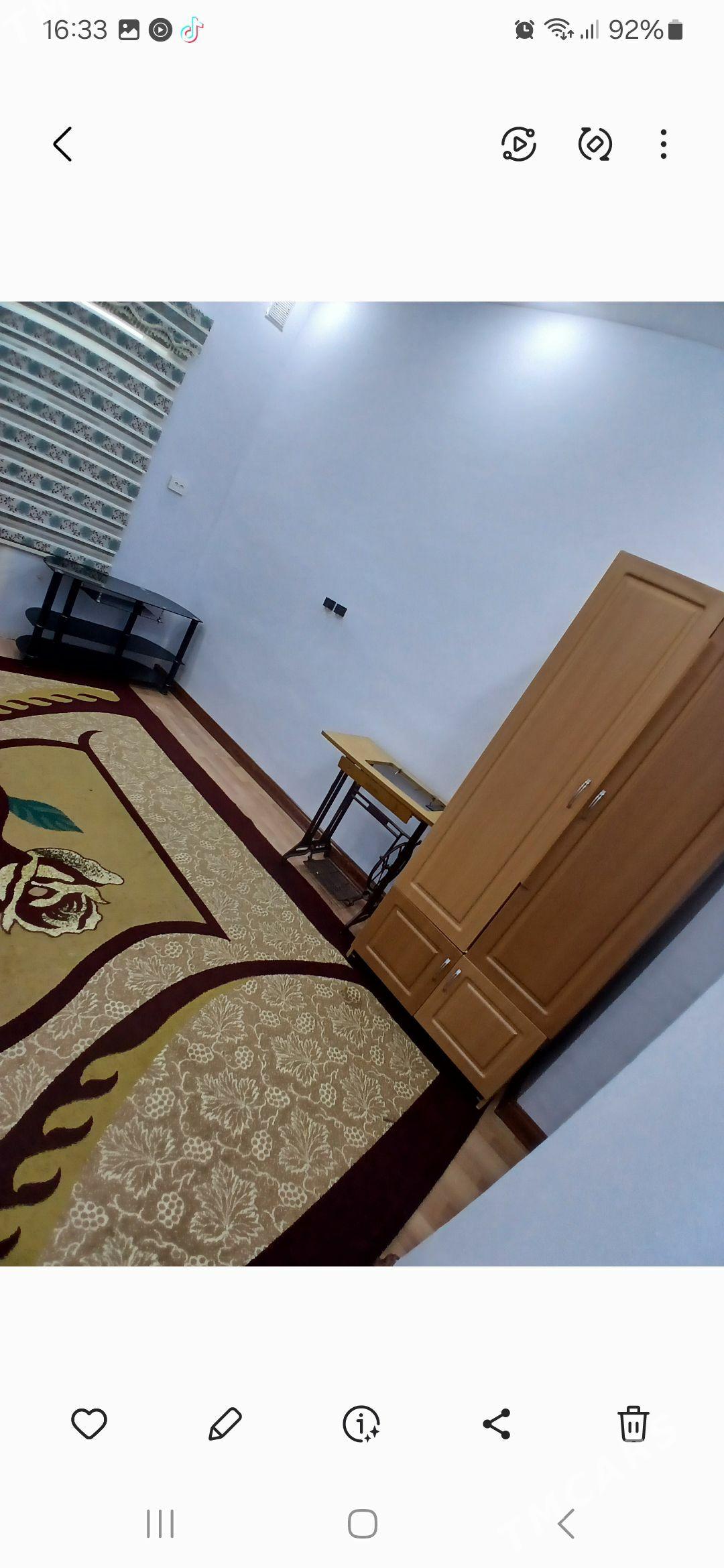 coganly 1kom - Чоганлы - img 1