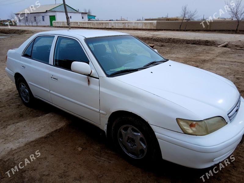Toyota Corona 1998 - 90 000 TMT - Акдепе - img 1