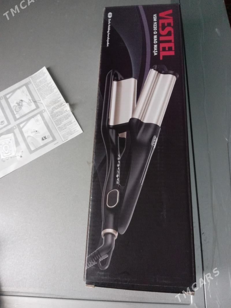 ployka vestal - Mary - img 1