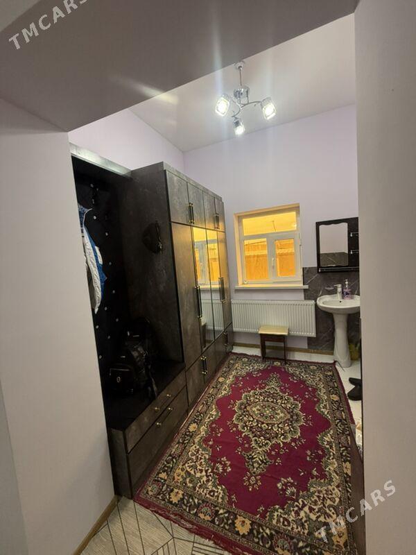 jay - Дашогуз - img 1