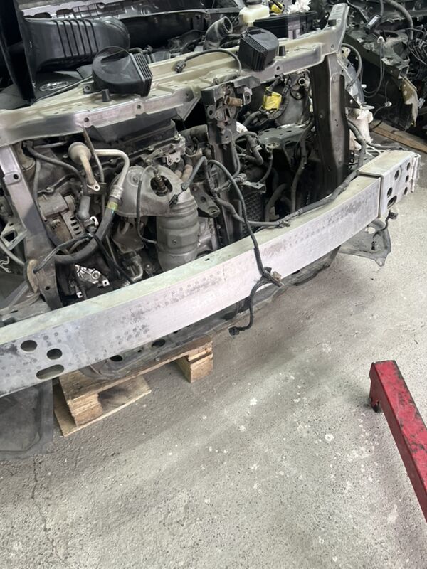 sweller camry avalon es rx 1 000 TMT - Aşgabat - img 1