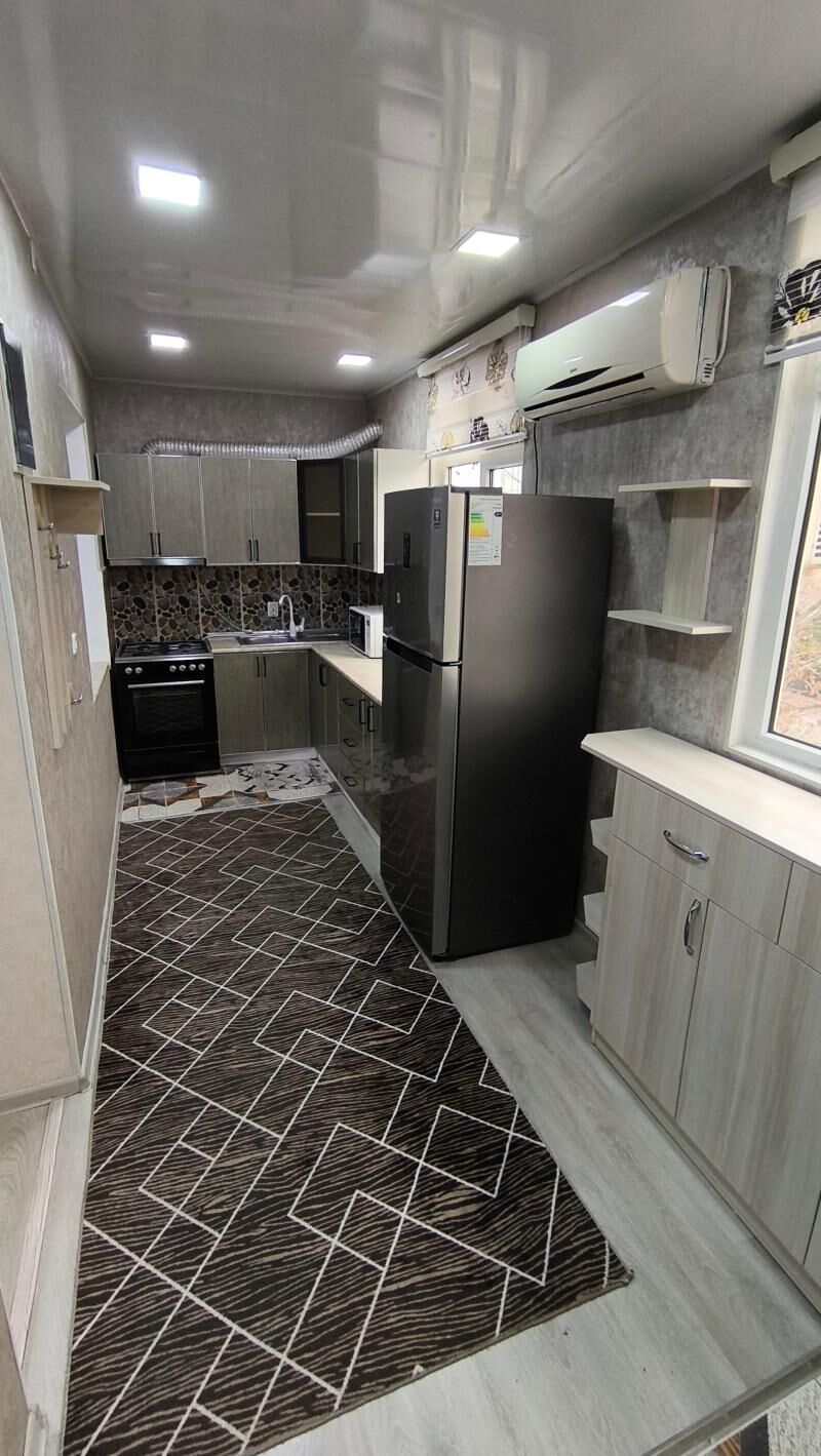 10 MKRN 2 ETAJ. ком.3 52 kw² - 10 mkr - img 1