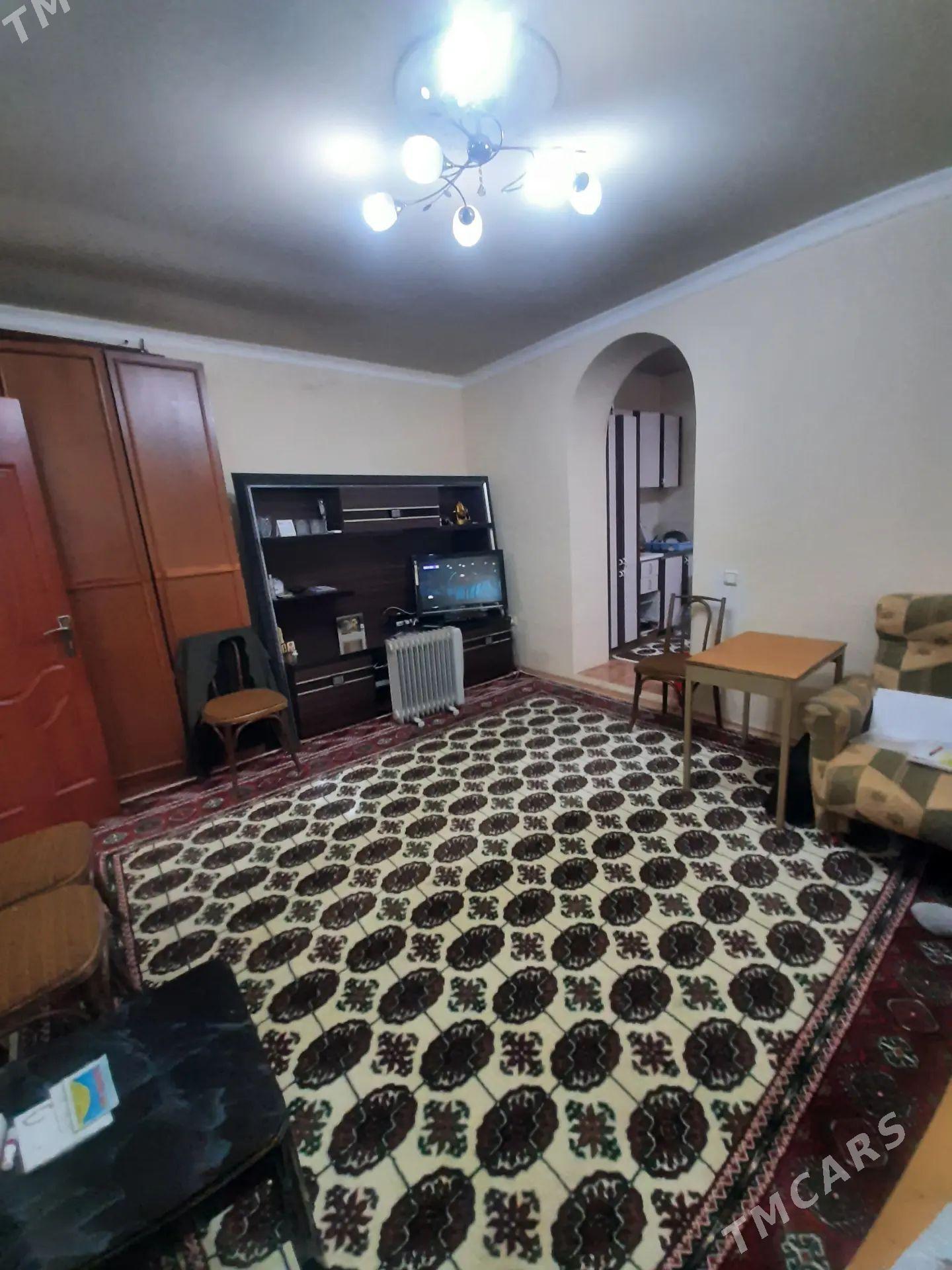 🧿🧿🧿 продажа - Ашхабад - img 1